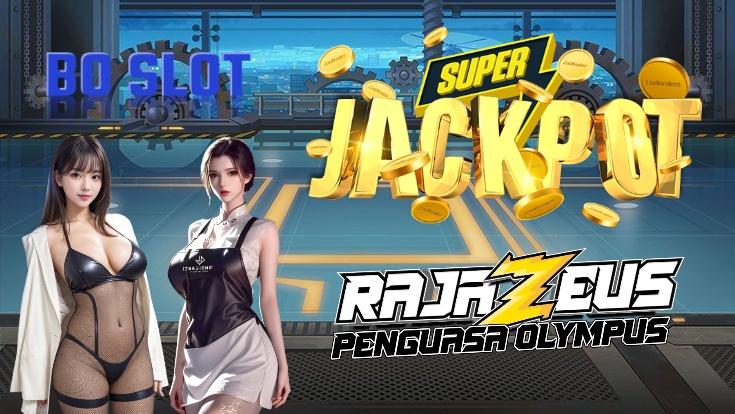 Apakah Bet Online Slot Mahjong Ways 2 Paling Gacor Hari Ini Terbaru Dan Terpercaya Sah?