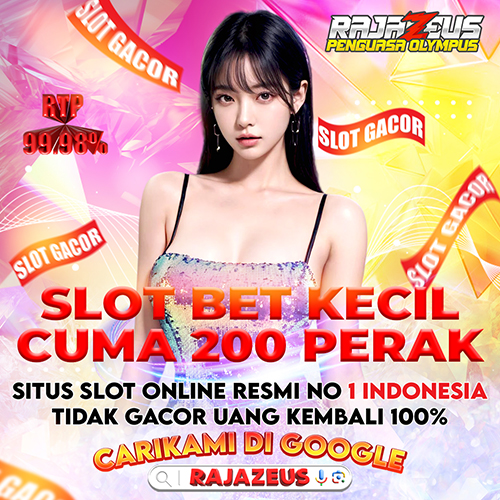 Situs Game Hacksaw Gaming Bet 100: Platform Terbaik untuk Pecinta Slot Online