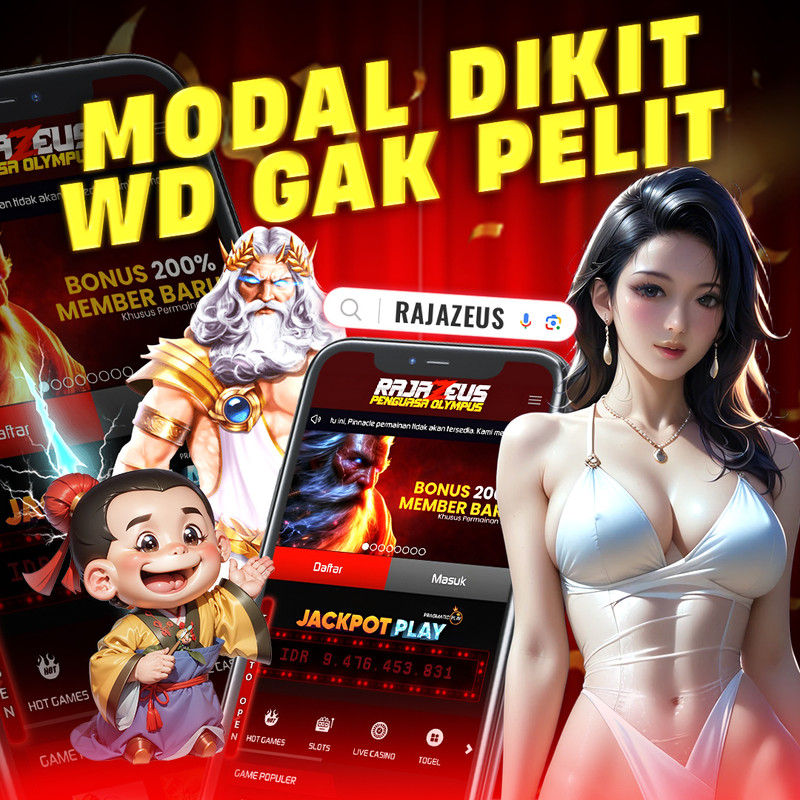 Slot777 APK: Kemudahan Bermain Slot Online di Genggaman Anda